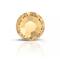 Preciosa MAXIMA SS5 Flatback Czech Crystals, 144ct.